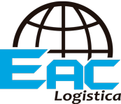 EAC Logistica