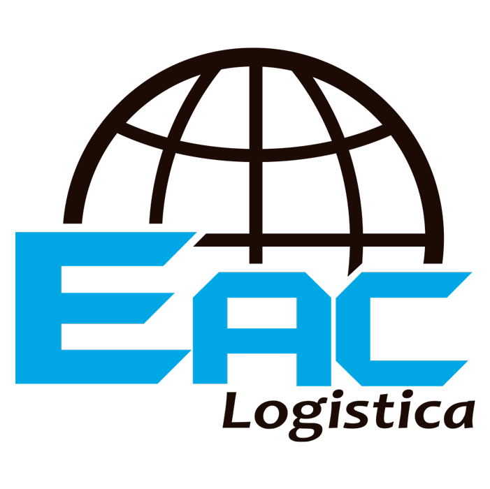 EAC Logistica